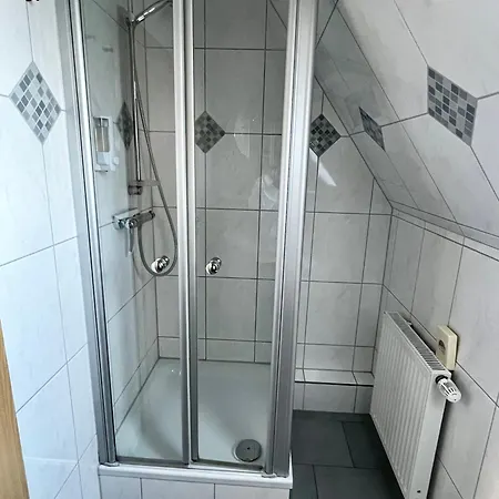 Guest house Kolibri 3*