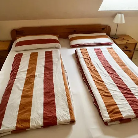 Guest house Kolibri