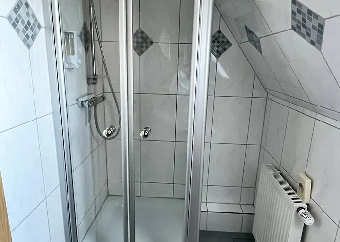 Pensjonat Kolibri 3*